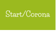 Start/Corona