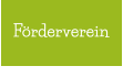 Förderverein