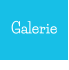 Galerie