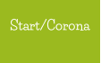 Start/Corona