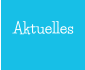 Aktuelles