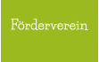 Förderverein