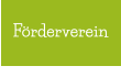 Förderverein